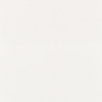 Lampadaire Simone à 2 lumières avec abat-jour en tissu