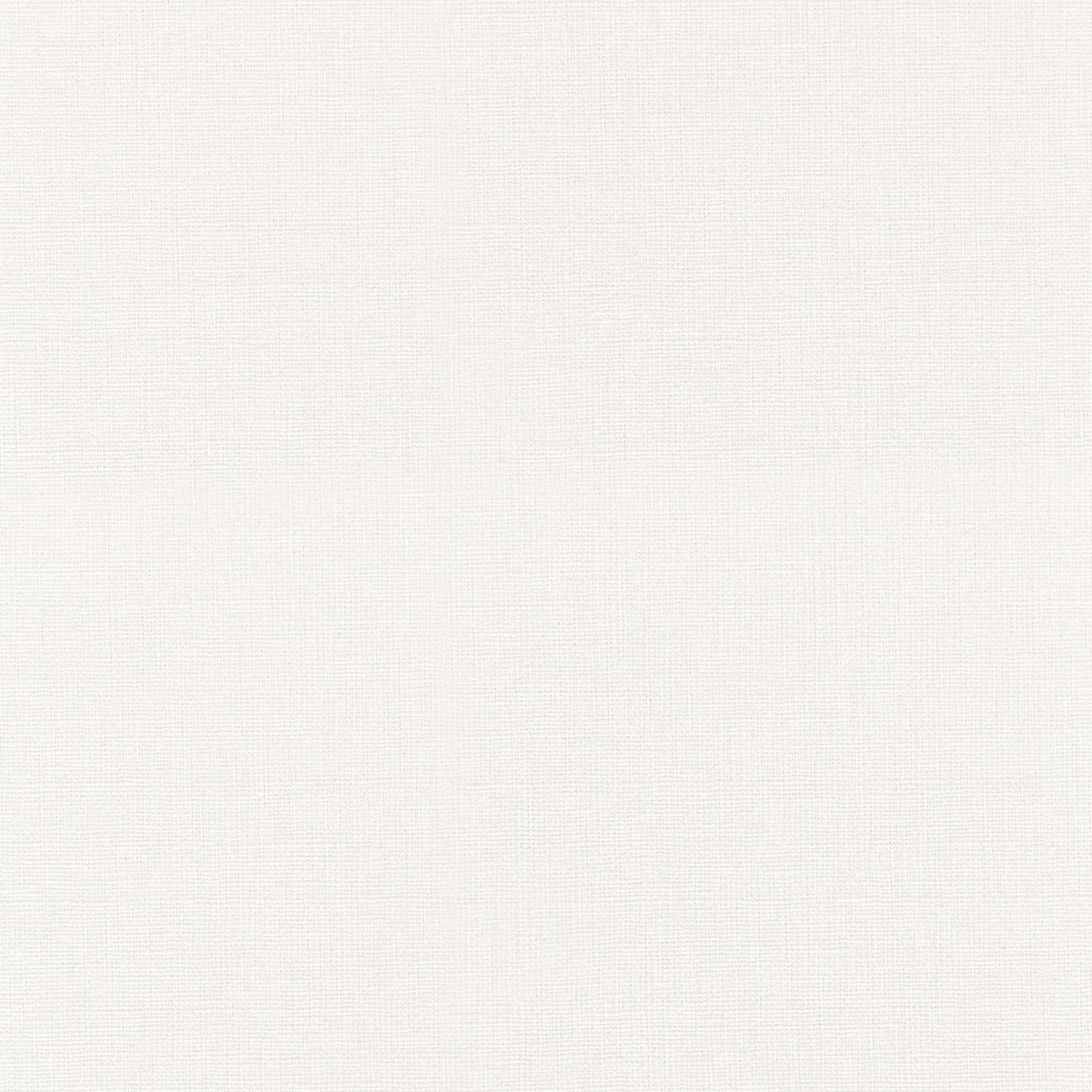 Lampadaire Simone à 2 lumières avec abat-jour en tissu