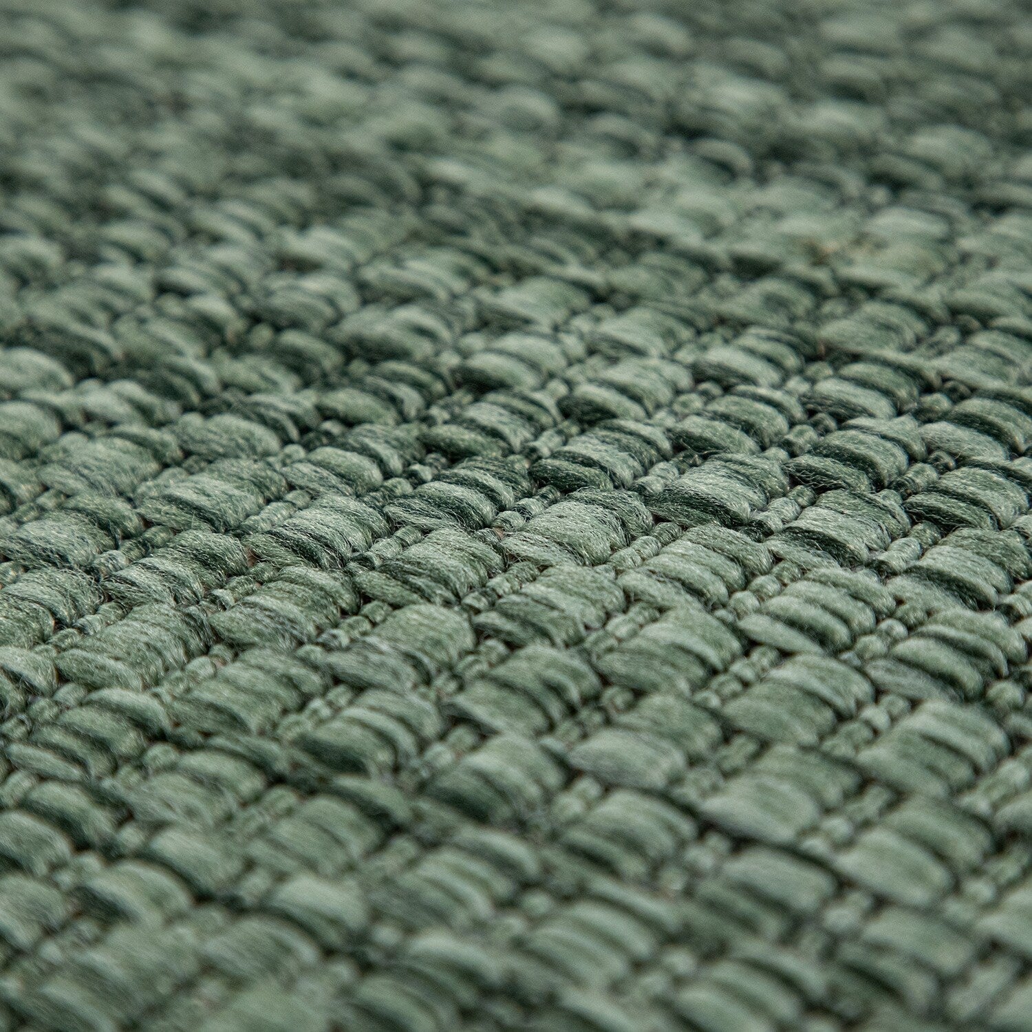 Tapis d'extérieur imperméable et varié pour patio