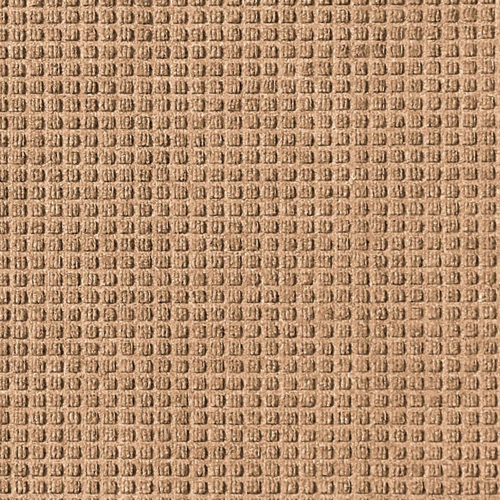 Paillasson intérieur/extérieur WaterHog Squares