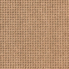 Paillasson intérieur/extérieur WaterHog Squares