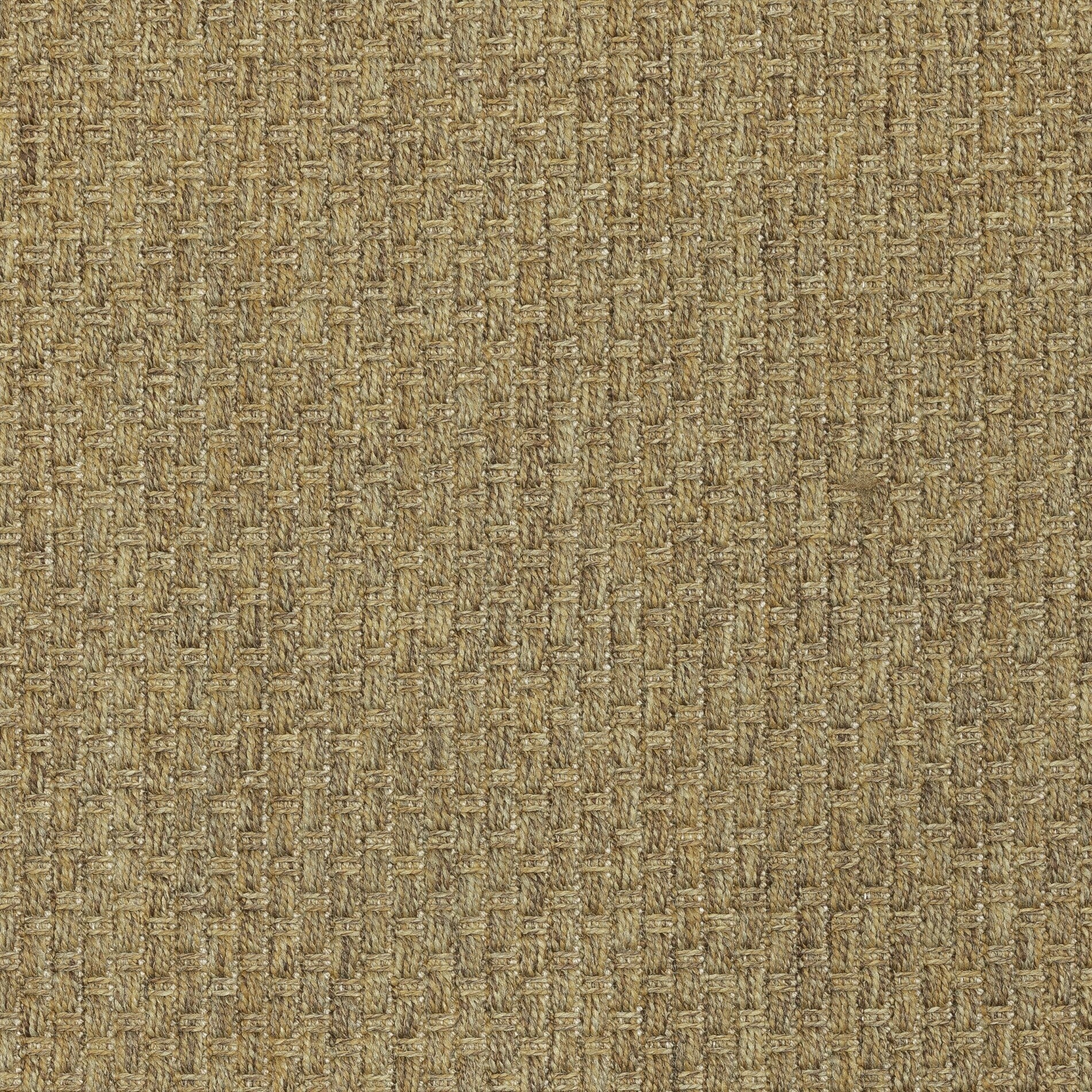 Tapis d'intérieur et d'extérieur tissé ton sur ton Veranda de Style Haven