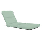 Coussin de chaise longue Sunbrella