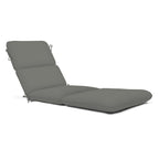 Coussin de chaise longue Sunbrella
