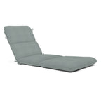 Coussin de chaise longue Sunbrella