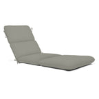 Coussin de chaise longue Sunbrella
