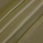 Parure de lit en coton égyptien de qualité supérieure, 400 fils au pouce carré, avec poche profonde et couleur unie