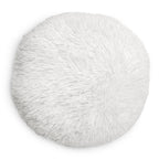 Ensemble de courtepointe 5 pièces Ever-Tru Elephant Stripe de Taylor &amp; Olive