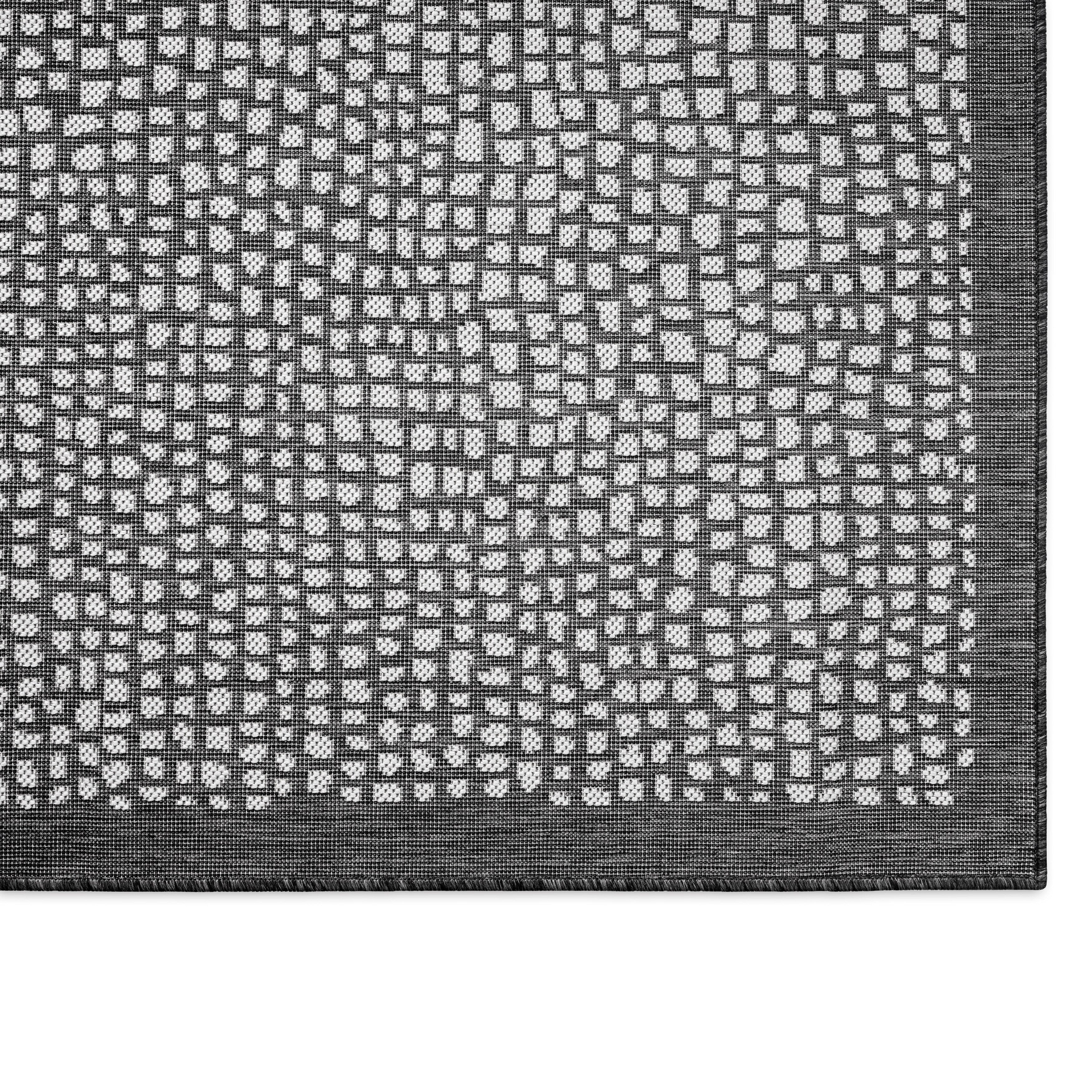 Tapis d'intérieur/extérieur Tommy Bahama Marlin