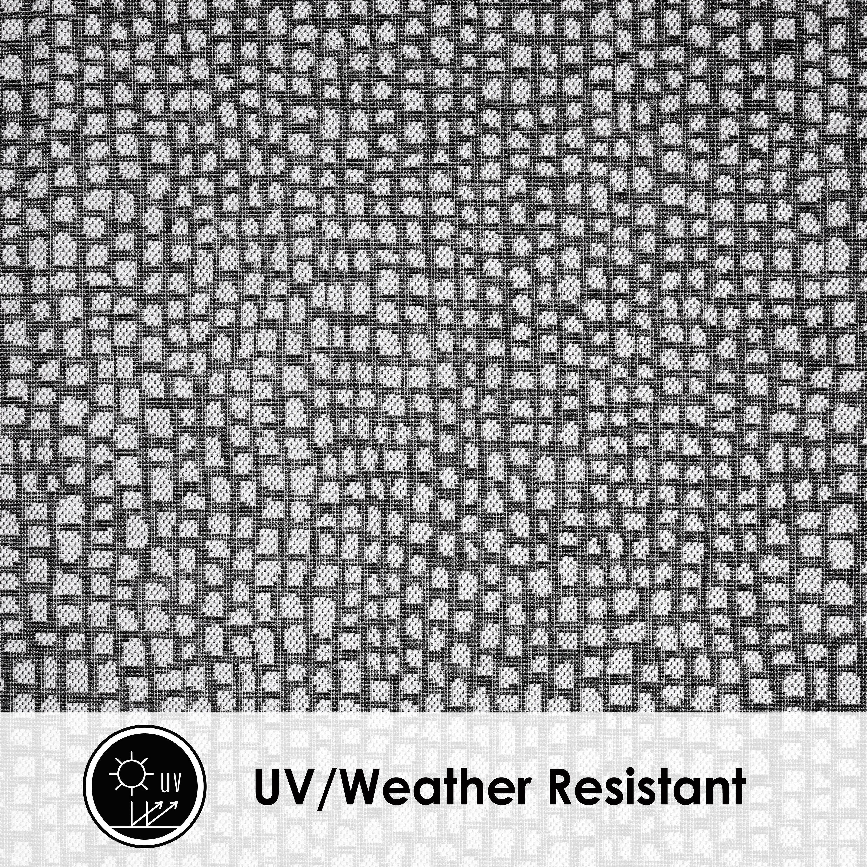 Tapis d'intérieur/extérieur Tommy Bahama Marlin