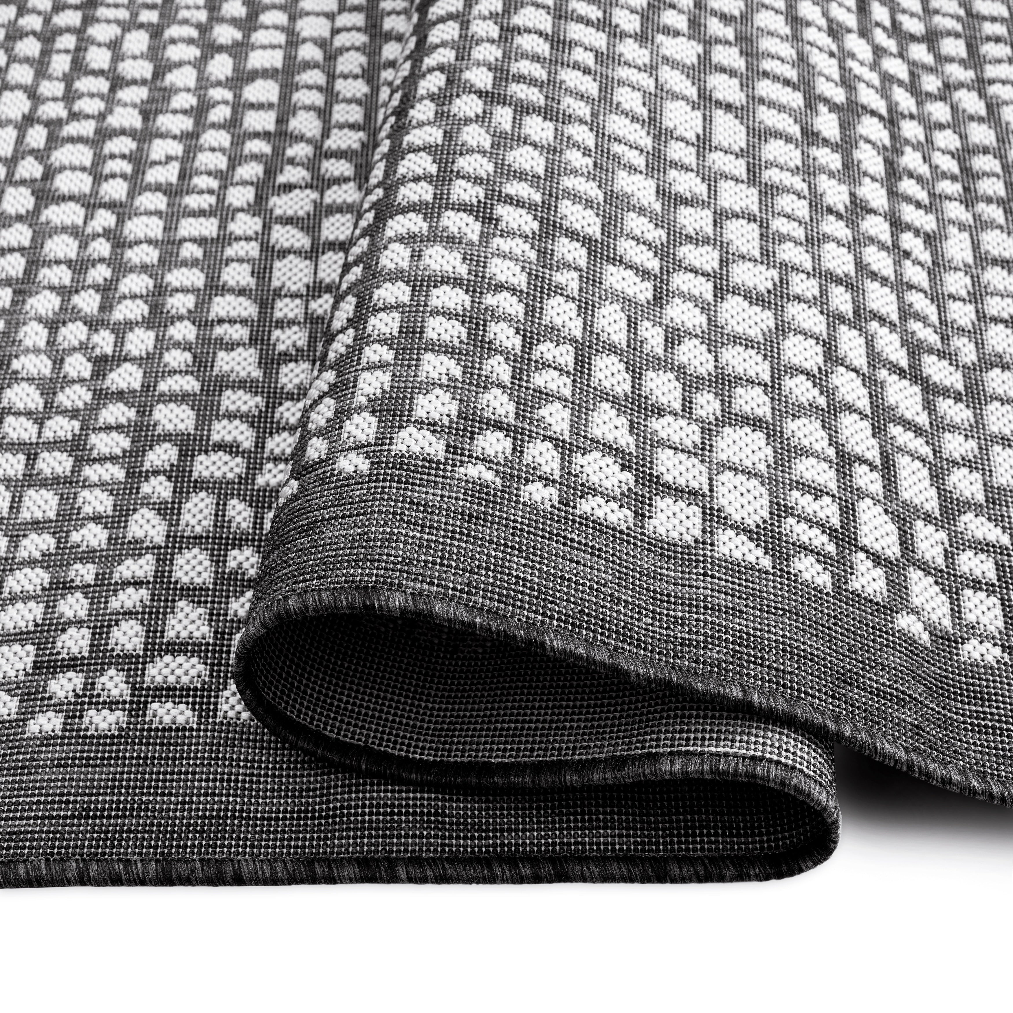 Tapis d'intérieur/extérieur Tommy Bahama Marlin