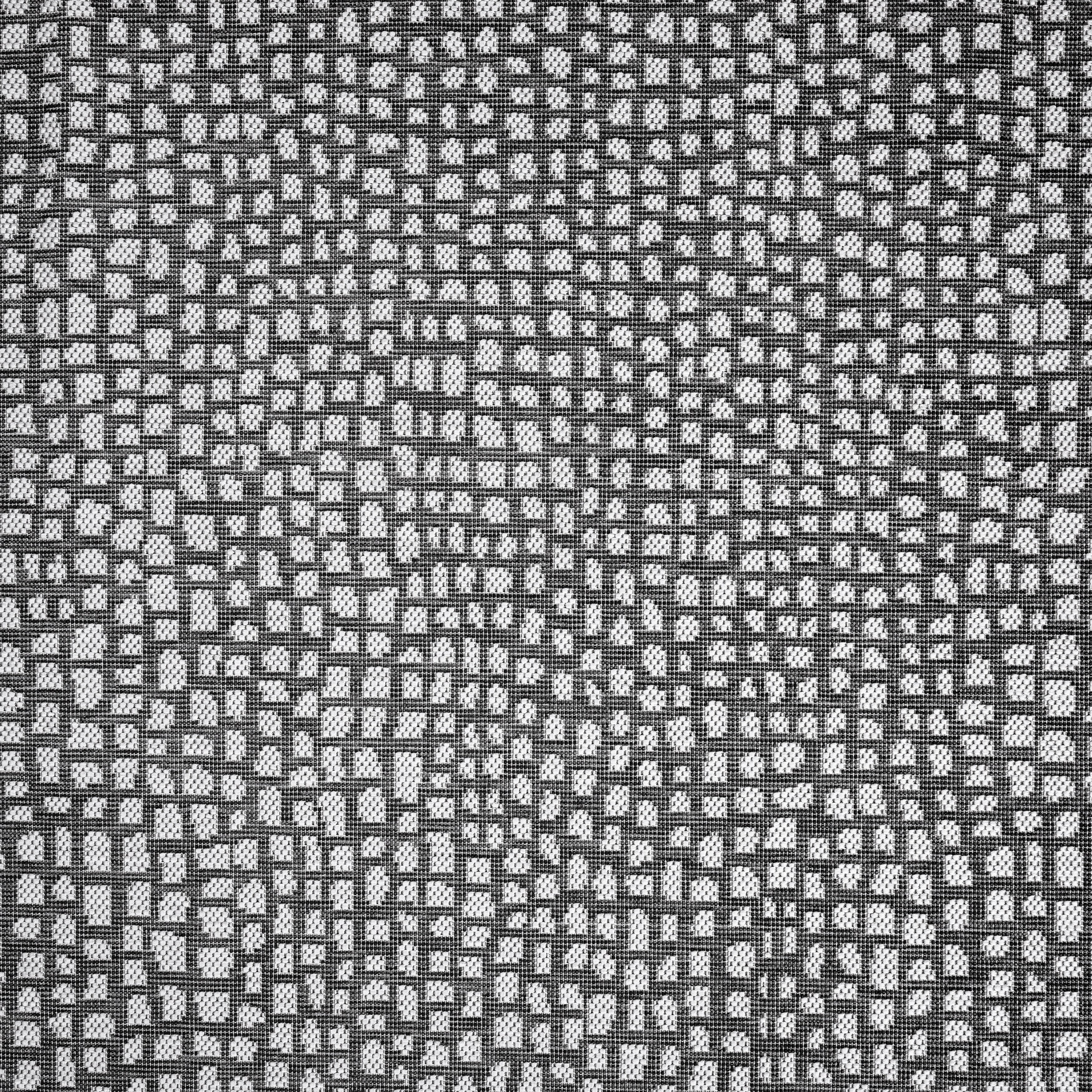 Tapis d'intérieur/extérieur Tommy Bahama Marlin