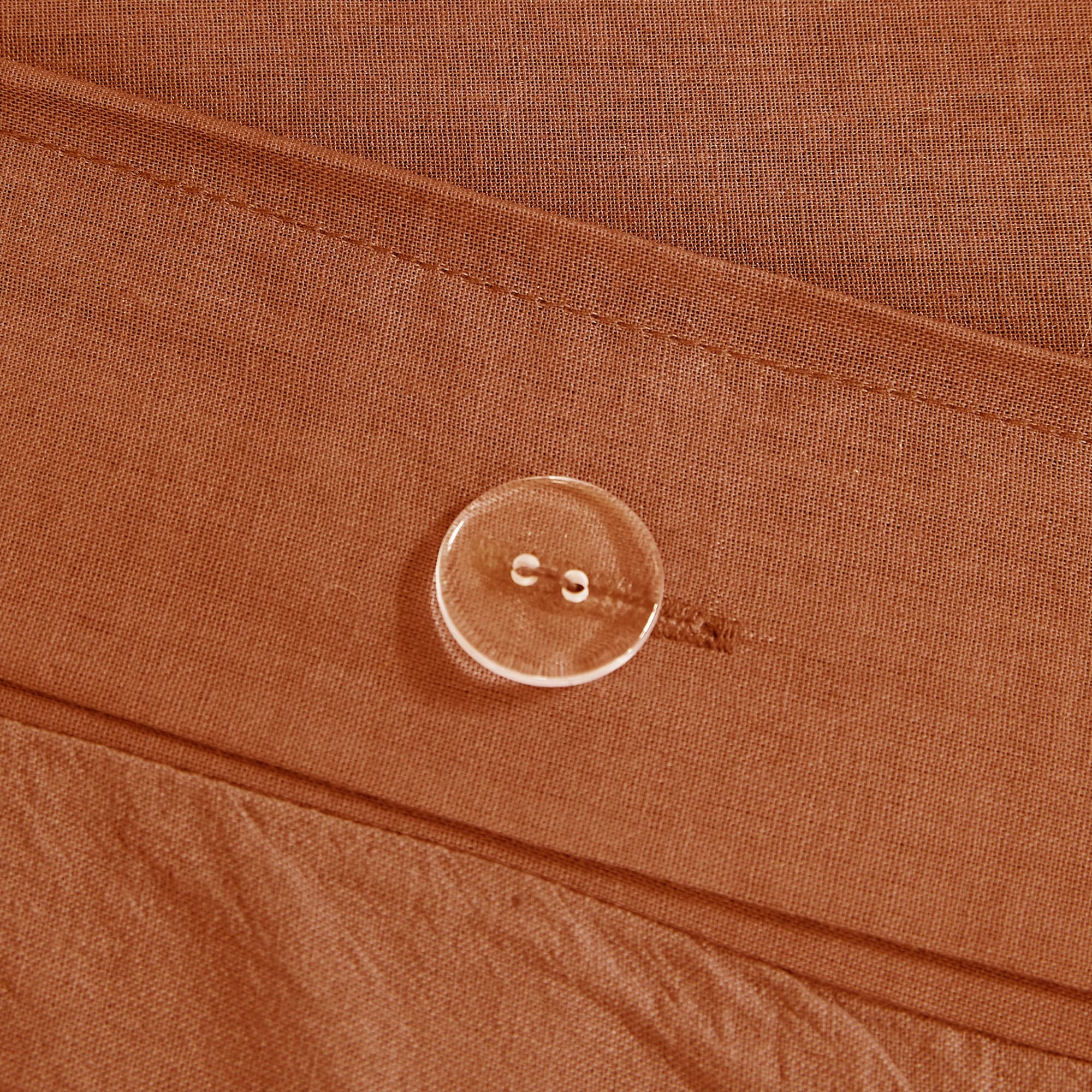 Parure de lit en jacquard de coton et maïs au design intelligent avec taies d'oreiller et coussins décoratifs