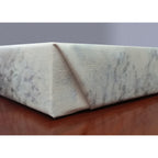 Toile « Amandier en fleurs rouges » de Vincent van Gogh