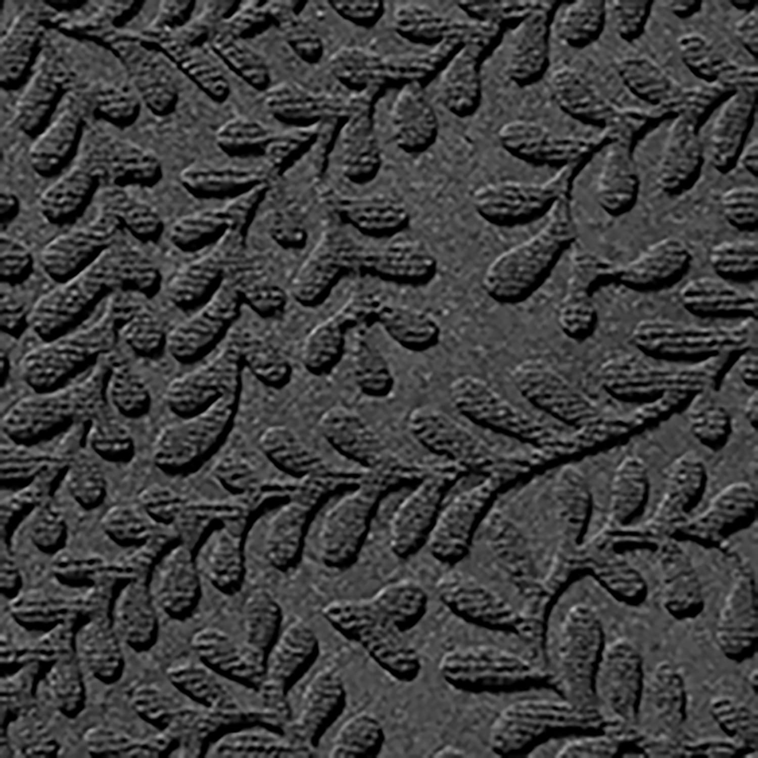 Paillasson d'intérieur et d'extérieur en buis WaterHog