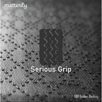 Paillasson d'intérieur et d'extérieur en buis WaterHog