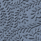 Paillasson d'intérieur et d'extérieur en buis WaterHog