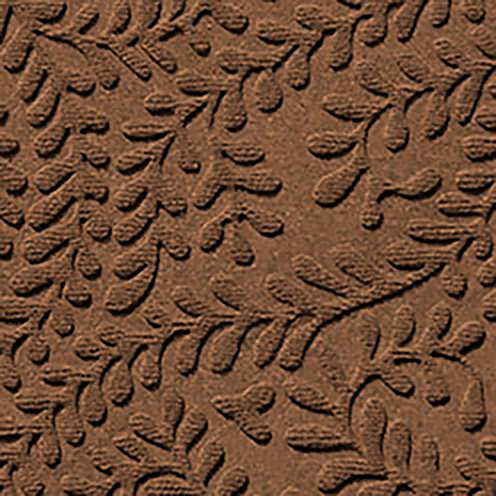 Paillasson d'intérieur et d'extérieur en buis WaterHog