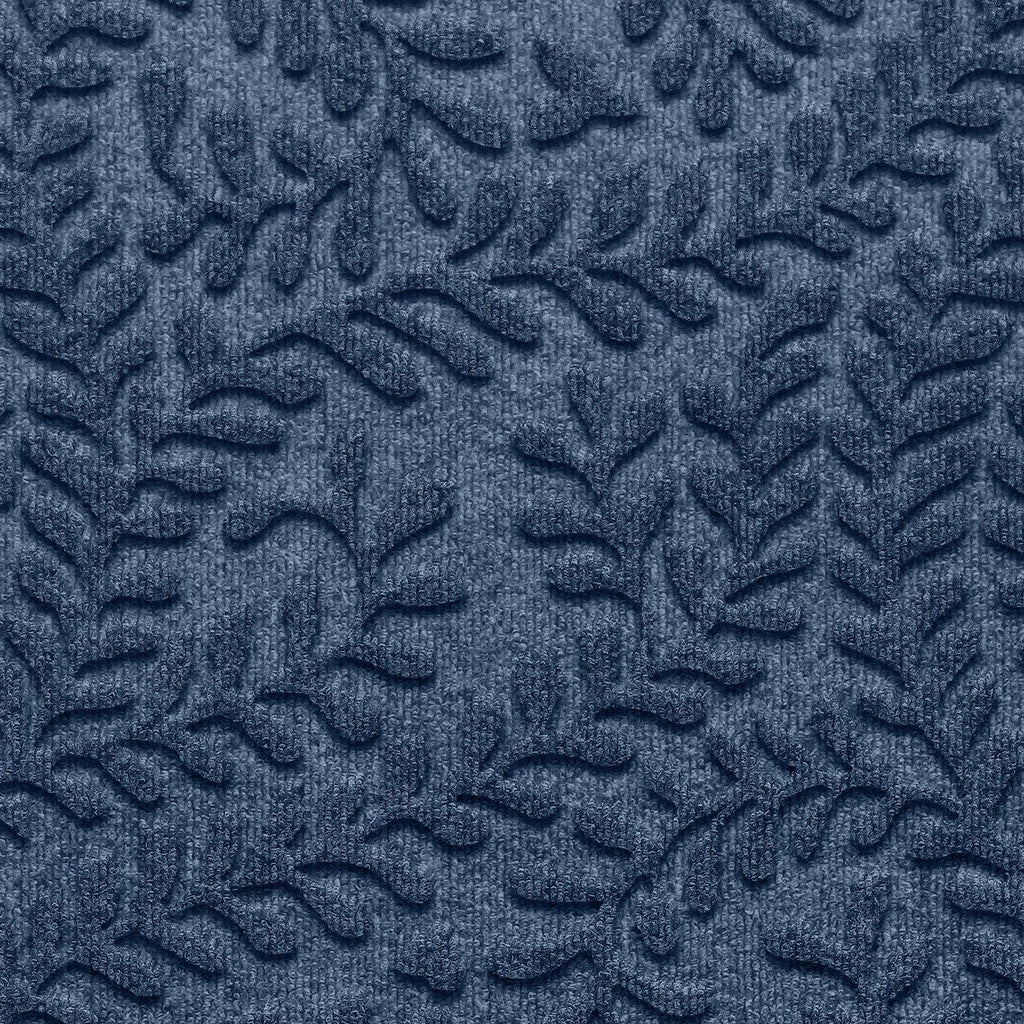 Paillasson d'intérieur et d'extérieur en buis WaterHog