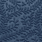 Paillasson d'intérieur et d'extérieur en buis WaterHog