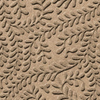 Paillasson d'intérieur et d'extérieur en buis WaterHog