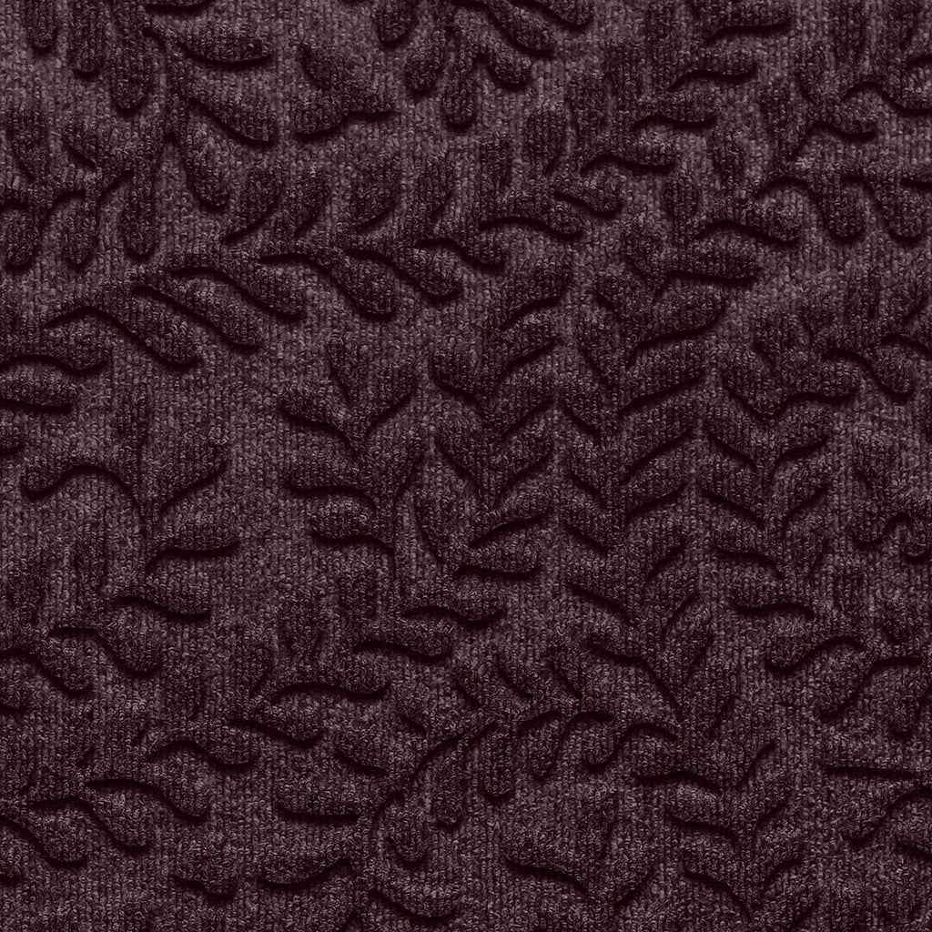 Paillasson d'intérieur et d'extérieur en buis WaterHog