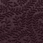 Paillasson d'intérieur et d'extérieur en buis WaterHog