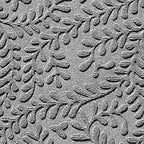 Paillasson d'intérieur et d'extérieur en buis WaterHog