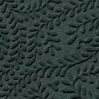 Paillasson d'intérieur et d'extérieur en buis WaterHog