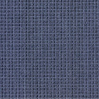 Paillasson intérieur/extérieur WaterHog Squares