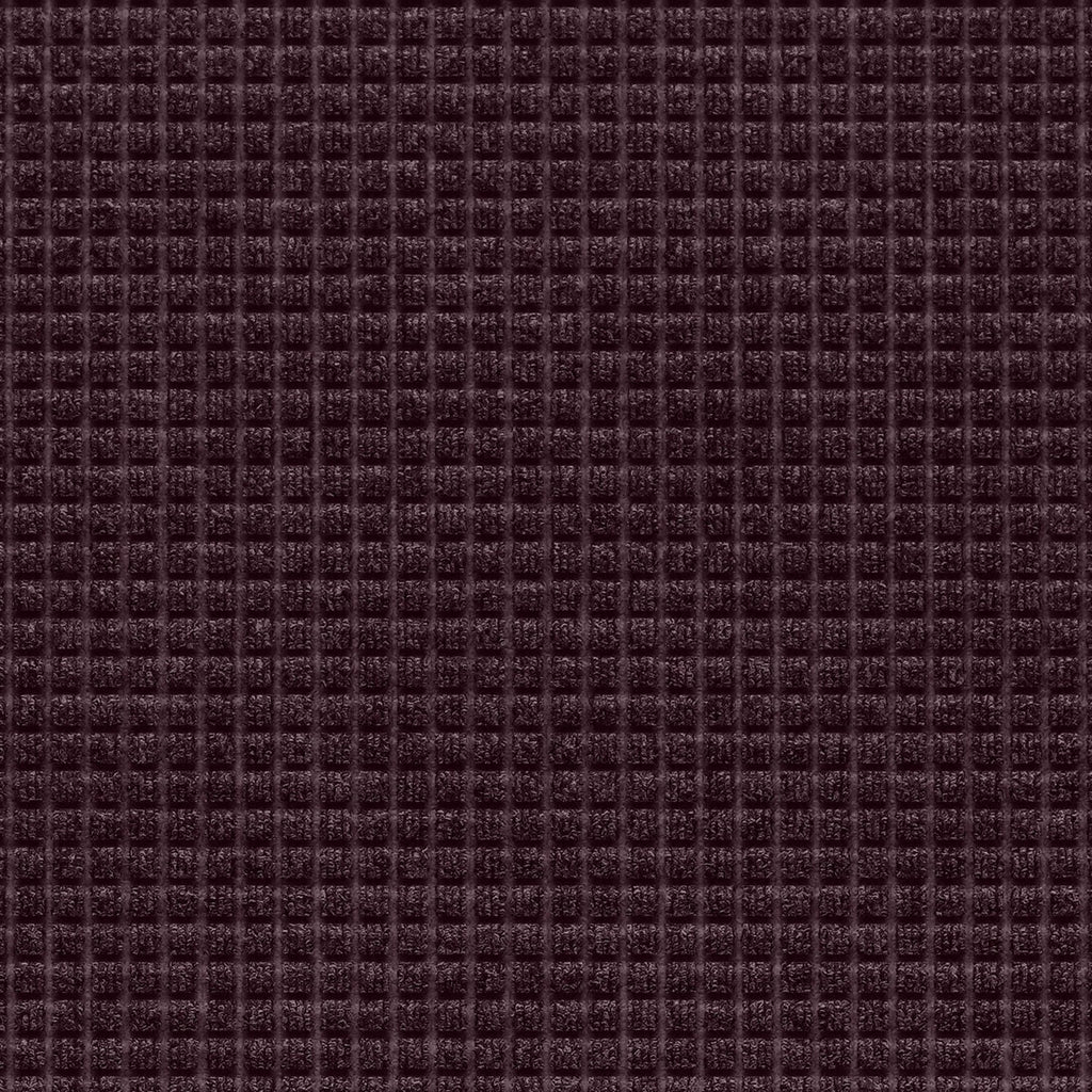 Paillasson intérieur/extérieur WaterHog Squares