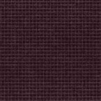 Paillasson intérieur/extérieur WaterHog Squares