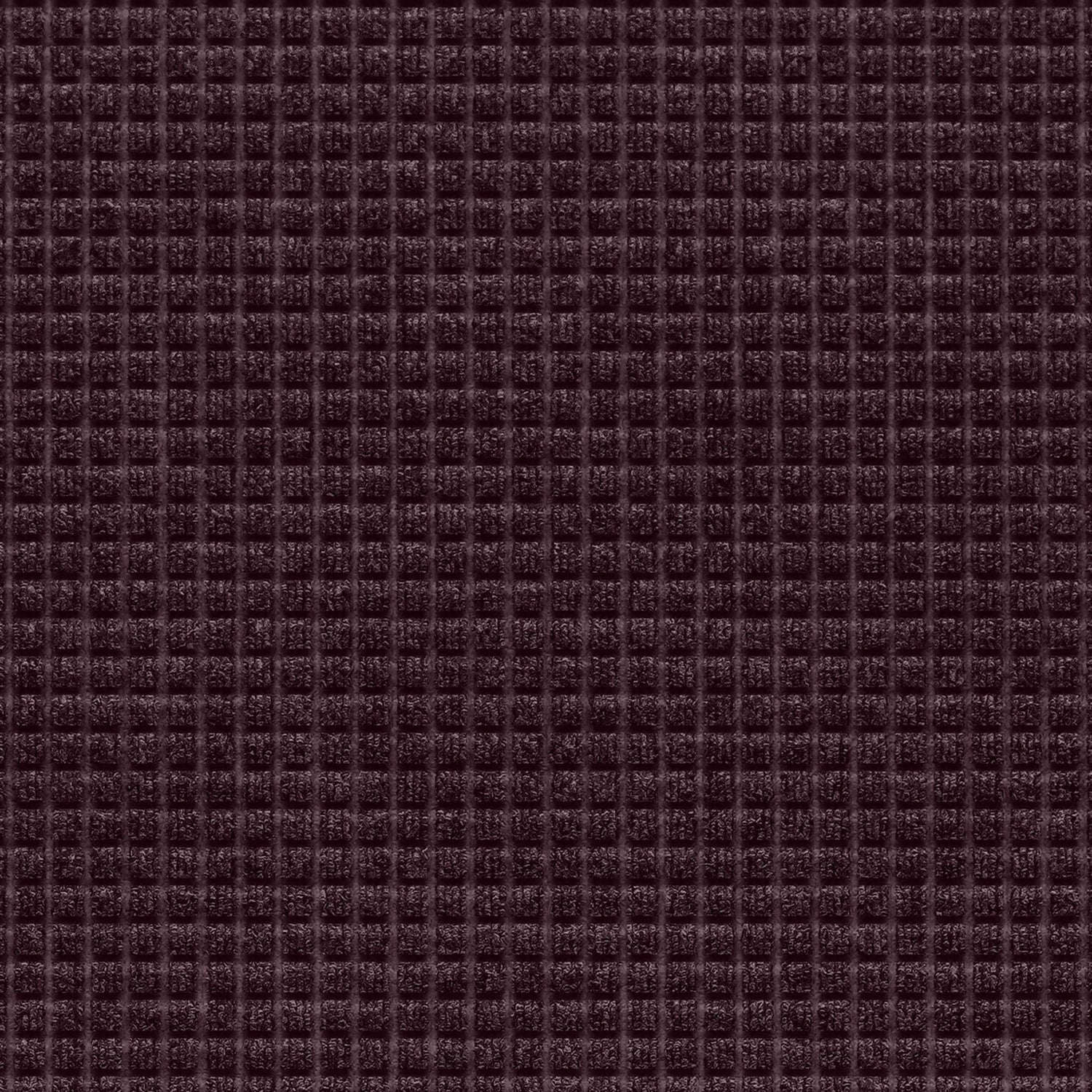 Paillasson intérieur/extérieur WaterHog Squares