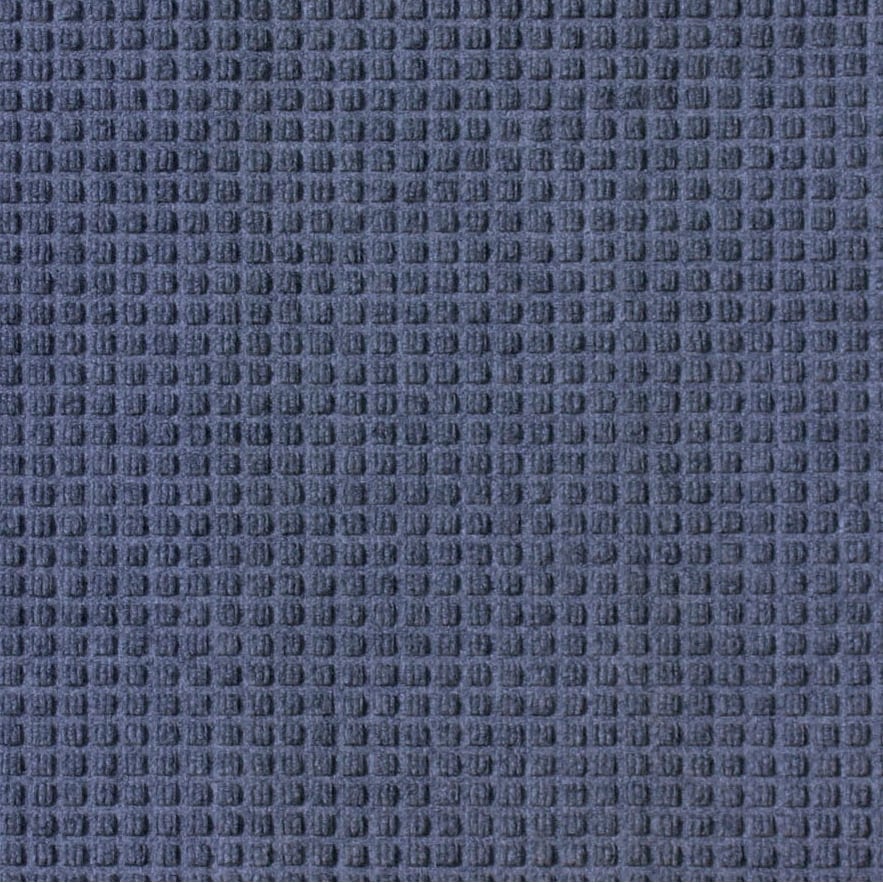 Paillasson intérieur/extérieur WaterHog Squares