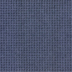 Paillasson intérieur/extérieur WaterHog Squares