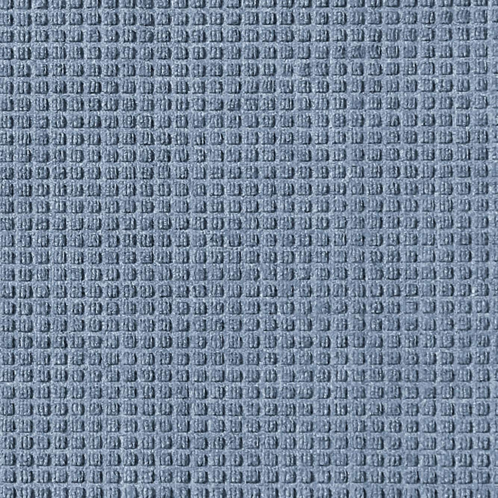 Paillasson intérieur/extérieur WaterHog Squares