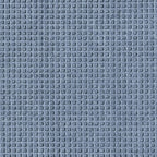 Paillasson intérieur/extérieur WaterHog Squares