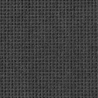 Paillasson intérieur/extérieur WaterHog Squares