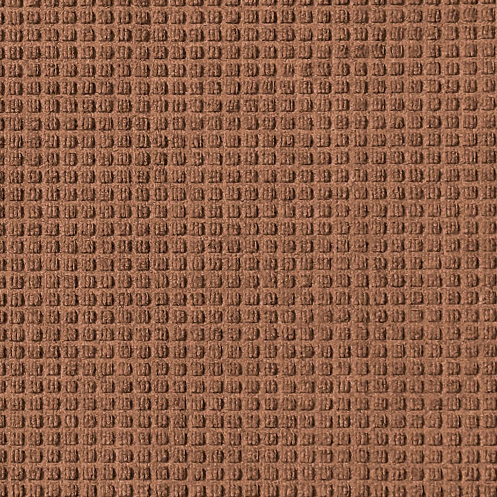 Paillasson intérieur/extérieur WaterHog Squares