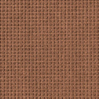 Paillasson intérieur/extérieur WaterHog Squares