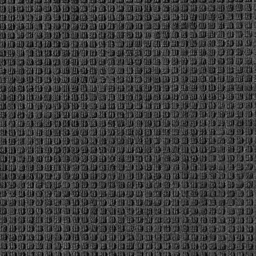 Paillasson intérieur/extérieur WaterHog Squares