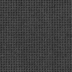 Paillasson intérieur/extérieur WaterHog Squares