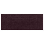 Paillasson intérieur/extérieur WaterHog Squares