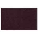 Paillasson intérieur/extérieur WaterHog Squares