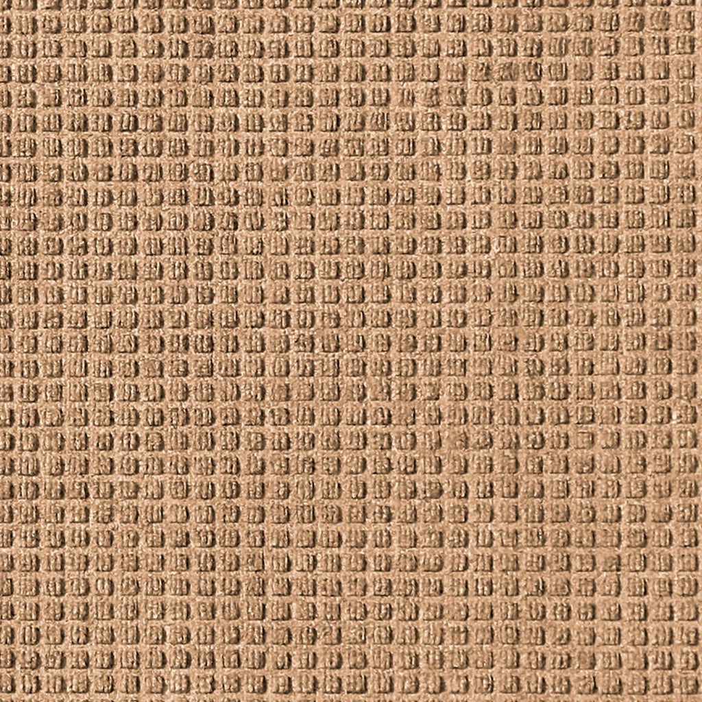 Paillasson intérieur/extérieur WaterHog Squares