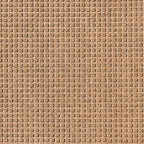 Paillasson intérieur/extérieur WaterHog Squares