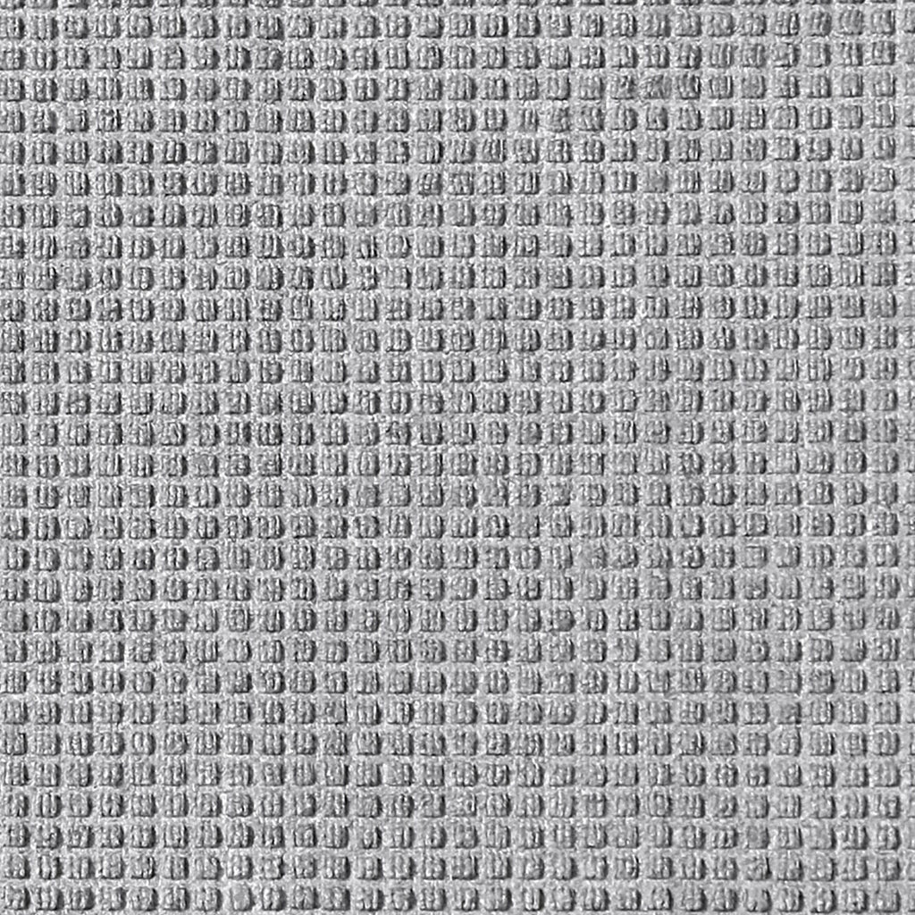 Paillasson intérieur/extérieur WaterHog Squares