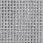 Paillasson intérieur/extérieur WaterHog Squares