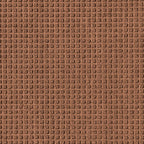 Paillasson intérieur/extérieur WaterHog Squares