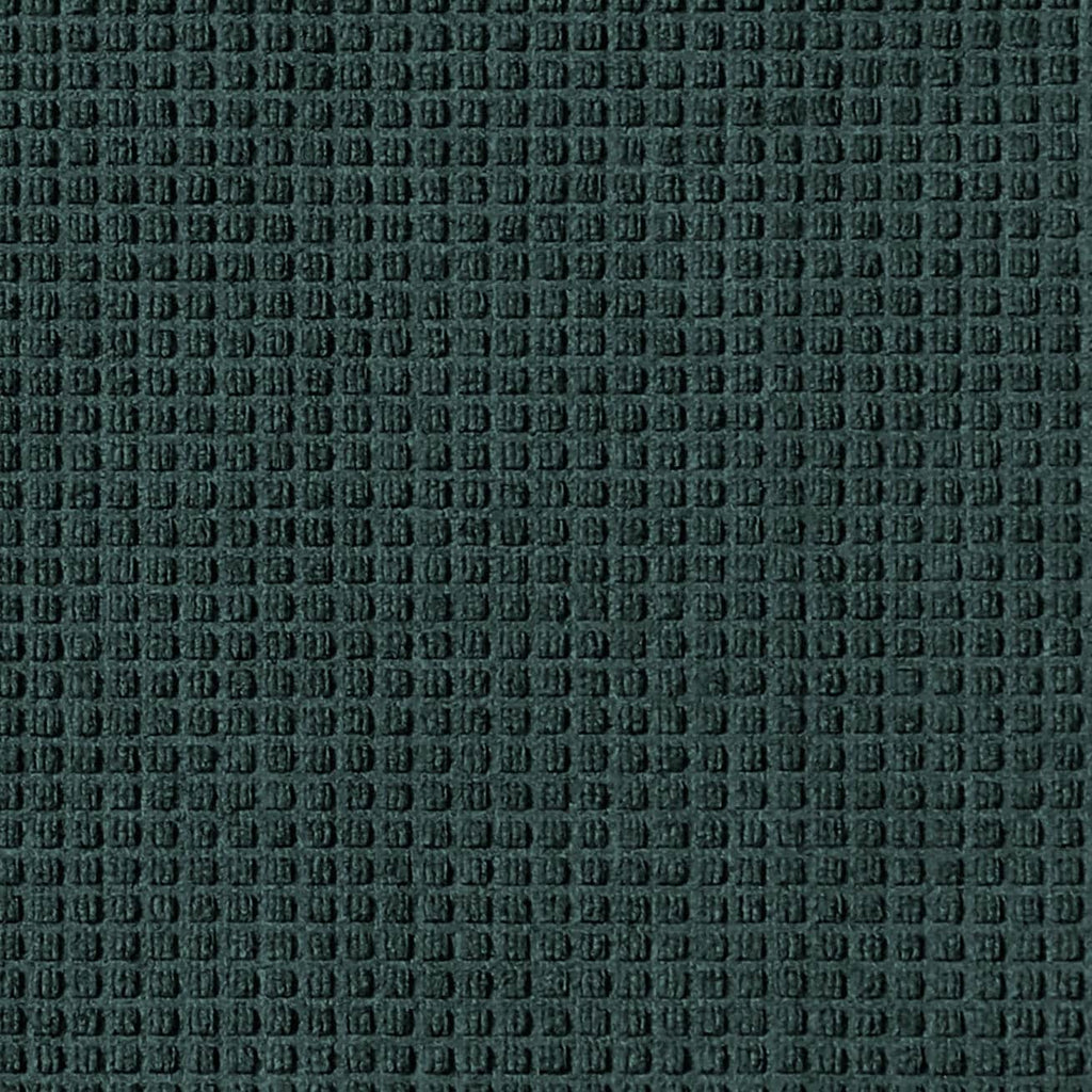 Paillasson intérieur/extérieur WaterHog Squares